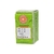 PAQUETE 10 AGUJAS - DOBLE/TRIPLE ARRASTRE DPX17 135X17 en internet