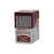PAQUETE 10 AGUJAS - DOBLE/TRIPLE ARRASTRE DPX17 135X17 - Maquineria Brandsen