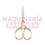 TIJERA FILIGRANA 9CM - comprar online
