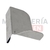 GUIA "A" TOPE OVERLOCK - comprar online