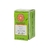 PAQUETE 10 AGUJAS - FAMILIAR HAX1 15X1 - tienda online