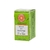 PAQUETE 10 AGUJAS - FAMILIAR HAX1 15X1 - comprar online