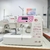 MAQUINA DE COSER COMPUTARIZADA DE 60 PUNTADAS | JANOME 3160PG - comprar online