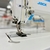 RECTA DOBLE ARRASTRE INDUSTRIAL | JACK H2-A - tienda online