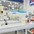 RECTA DOBLE ARRASTRE INDUSTRIAL | JACK H2-A - comprar online