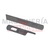 JUEGO DE CUCHILLAS OVERLOCK KR23/KR35 - comprar online
