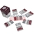 PAQUETE 10 AGUJAS DPX5 135X5 - comprar online