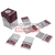 PAQUETE 10 AGUJAS - DBX1 16x231 - comprar online