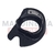PORTA BOBINA SINGER GENERICO - comprar online