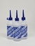 ACEITE LUBRICANTE PARA MAQUINA DE COSER 100 CC (POR UNIDAD) - comprar online