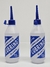 ACEITE LUBRICANTE PARA MAQUINA DE COSER 100 CC (POR UNIDAD)