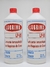 ACEITE LUBRICANTE PARA MAQUINA DE COSER 1 LITRO - comprar online