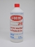 ACEITE LUBRICANTE PARA MAQUINA DE COSER 1 LITRO