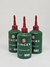 ACEITE LUBRICANTE MULTIUSO SINGER 100 CC