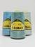 HILO 120 POLIESTER COLOR CAIMAN 4000 MTS - tienda online