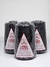 HILO 150 POLIESTER ALTEX 450 GRAMOS POR UNIDAD