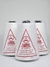 HILO 150 POLIESTER ALTEX 450 GRAMOS POR UNIDAD - comprar online