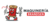 Carrusel 2