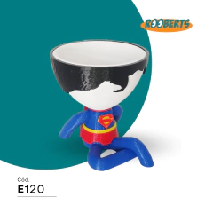 E120 Superman