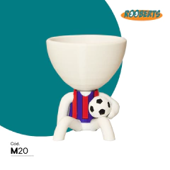 M20 San Lorenzo
