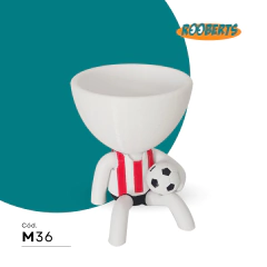 M36 La Brujita - comprar online