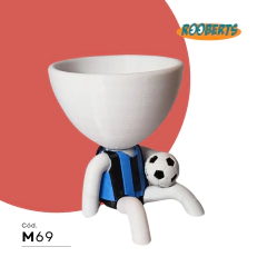 M69 Gremio
