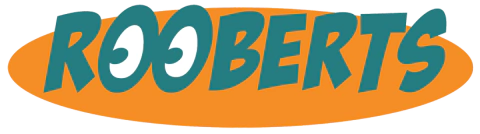 Rooberts