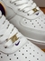 Air Force 1 - Lakers - comprar online