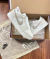 Sb DUNK Low - Gliter - loja online