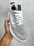 Vans EXO na internet