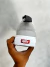 Vans EXO - comprar online