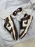 Nike DUNK LOW - Cacau na internet