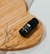 Óleo essencial de Olíbano - 5ml