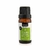Óleo Essencial de Capim Limão 10ml