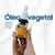 Óleo Vegetal de Jojoba