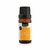 Óleo Essencial de Limão Siciliano 10ml