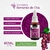 Óleo Vegetal de Semente de Uva - 30ml - comprar online
