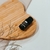 Óleo essencial de Olíbano - 5ml - comprar online