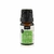 Óleo Essencial de Citronela 10ml