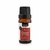 Óleo Essencial de Cravo 10ml