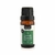 Óleo Essencial de Hortelã-Pimenta 10ml