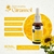 Óleo Vegetal de Girassol - 30 ml - comprar online