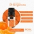Óleo Essencial de Bergamota 10ml - comprar online