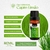 Óleo Essencial de Capim Limão 10ml - comprar online