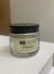 Vela Aromática de Pêssego - 30g