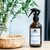 Home Spray Broto de Bamboo - 200ml
