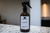 Home Spray Green Life - 200ml