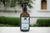 Home Spray Brisa e Frescor - 200ml