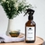 Home Spray Chá Verde - 200ml
