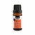 Óleo Essencial de Laranja Doce 10ml